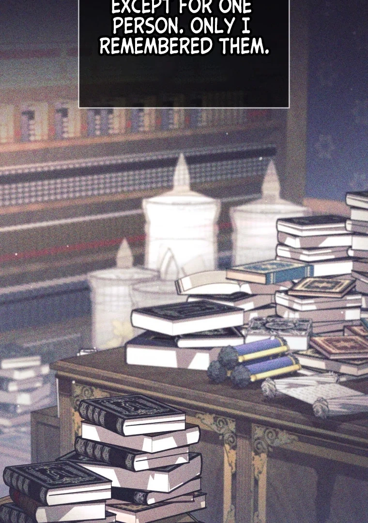 I Quit the Hero's Party Chapter 123 - page 28