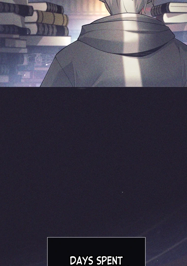 I Quit the Hero's Party Chapter 123 - page 33