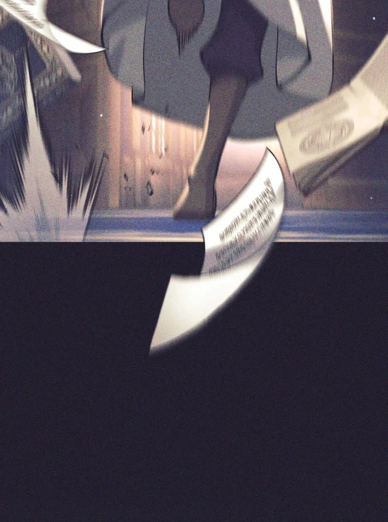 I Quit the Hero's Party Chapter 123 - page 36