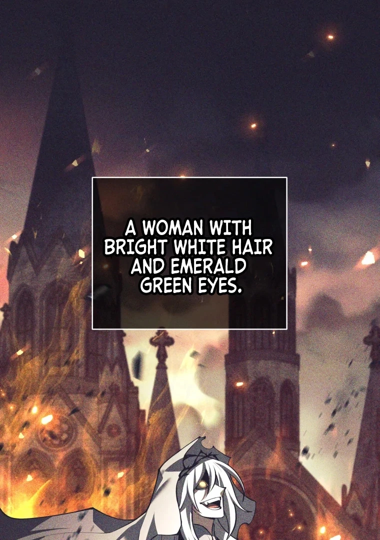 I Quit the Hero's Party Chapter 123 - page 37