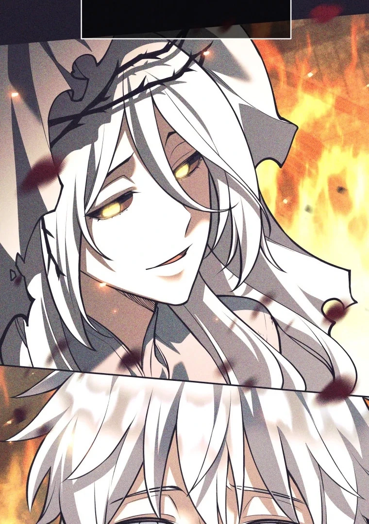 I Quit the Hero's Party Chapter 123 - page 40