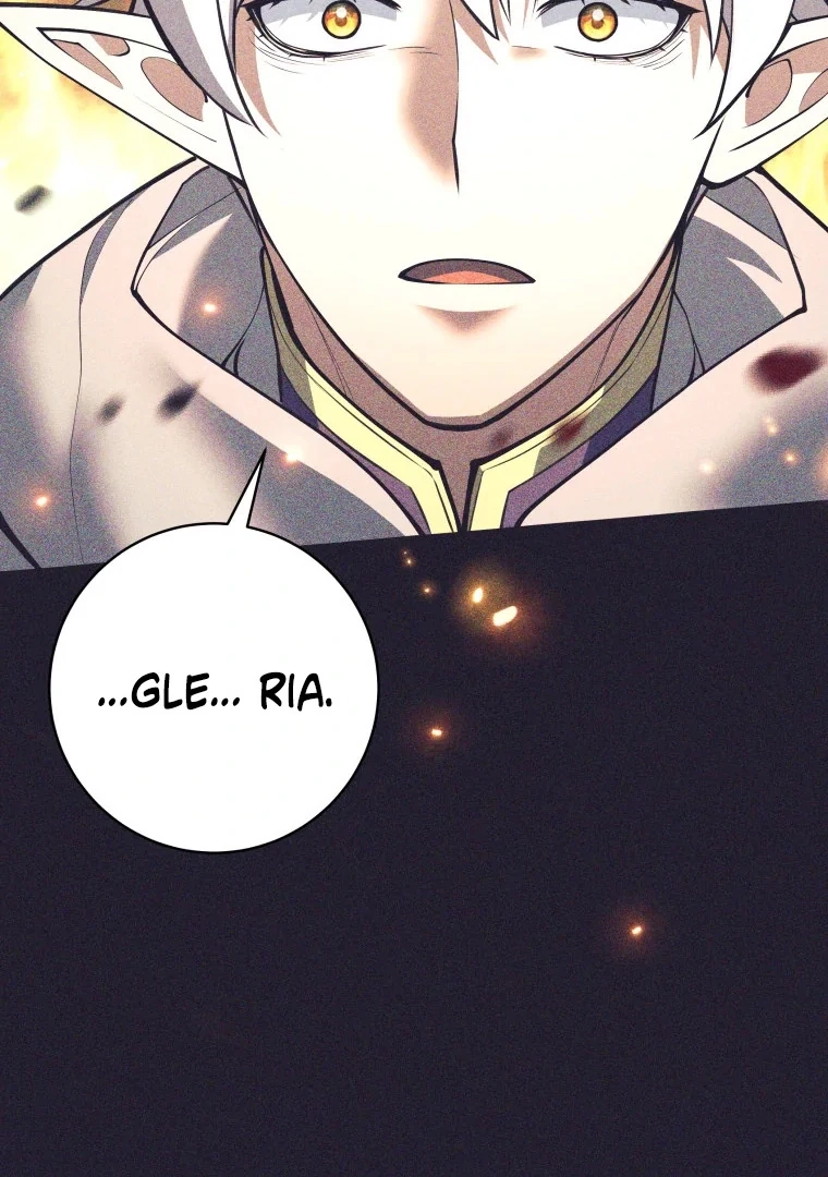 I Quit the Hero's Party Chapter 123 - page 41