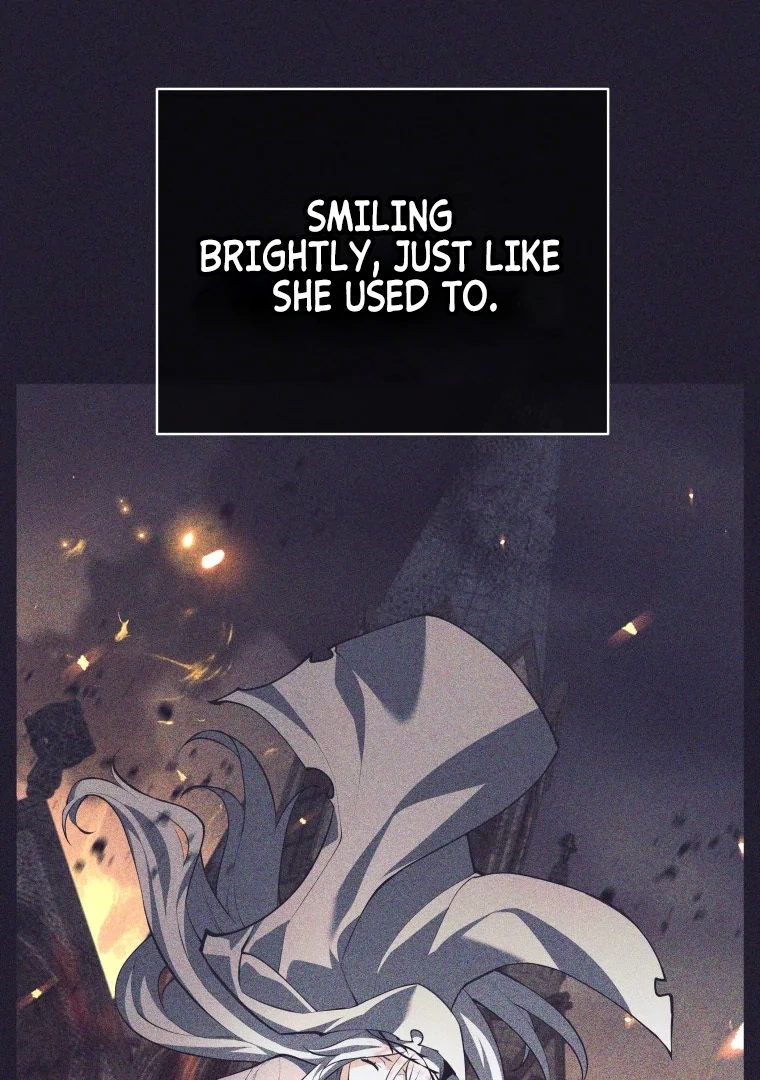 I Quit the Hero's Party Chapter 123 - page 42