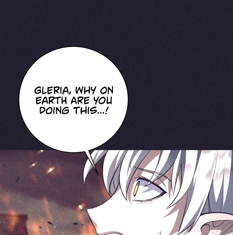 I Quit the Hero's Party Chapter 123 - page 44