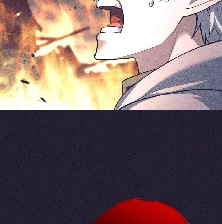 I Quit the Hero's Party Chapter 123 - page 45