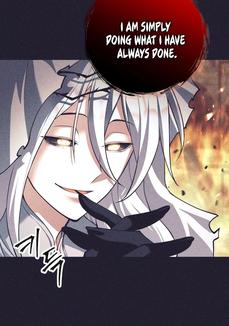 I Quit the Hero's Party Chapter 123 - page 46