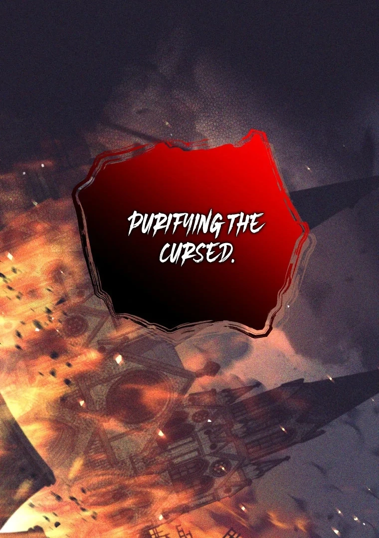 I Quit the Hero's Party Chapter 123 - page 47