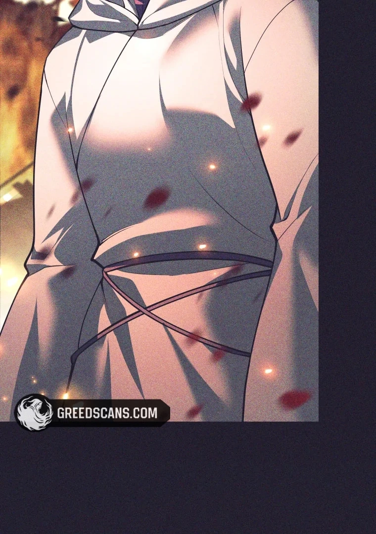 I Quit the Hero's Party Chapter 123 - page 51