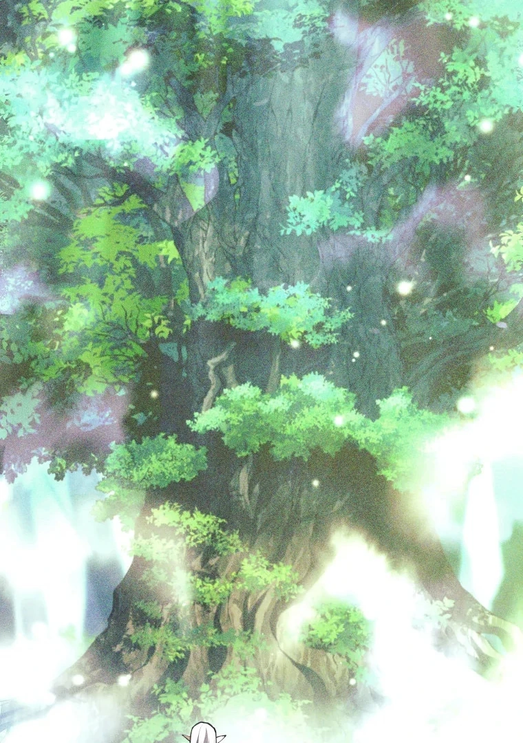 I Quit the Hero's Party Chapter 123 - page 53