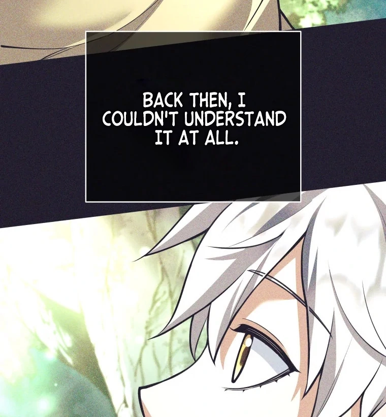 I Quit the Hero's Party Chapter 123 - page 56