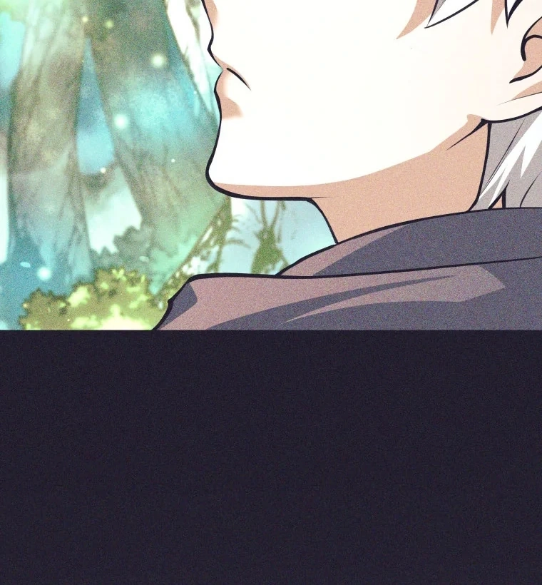 I Quit the Hero's Party Chapter 123 - page 57