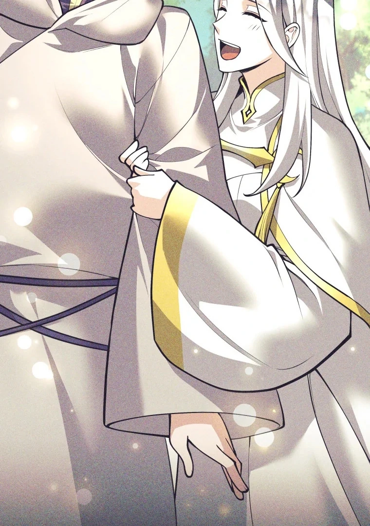 I Quit the Hero's Party Chapter 123 - page 59