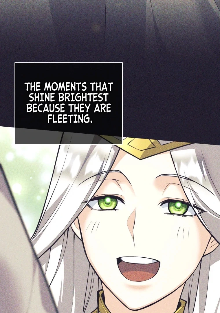 I Quit the Hero's Party Chapter 123 - page 60