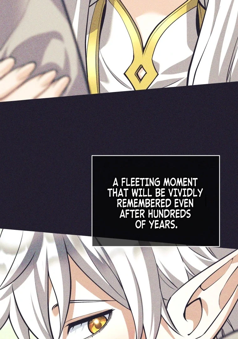 I Quit the Hero's Party Chapter 123 - page 61