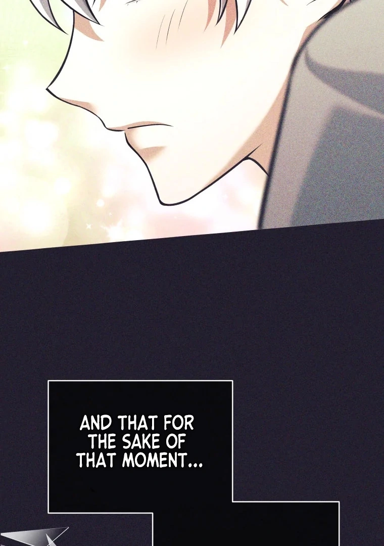 I Quit the Hero's Party Chapter 123 - page 62