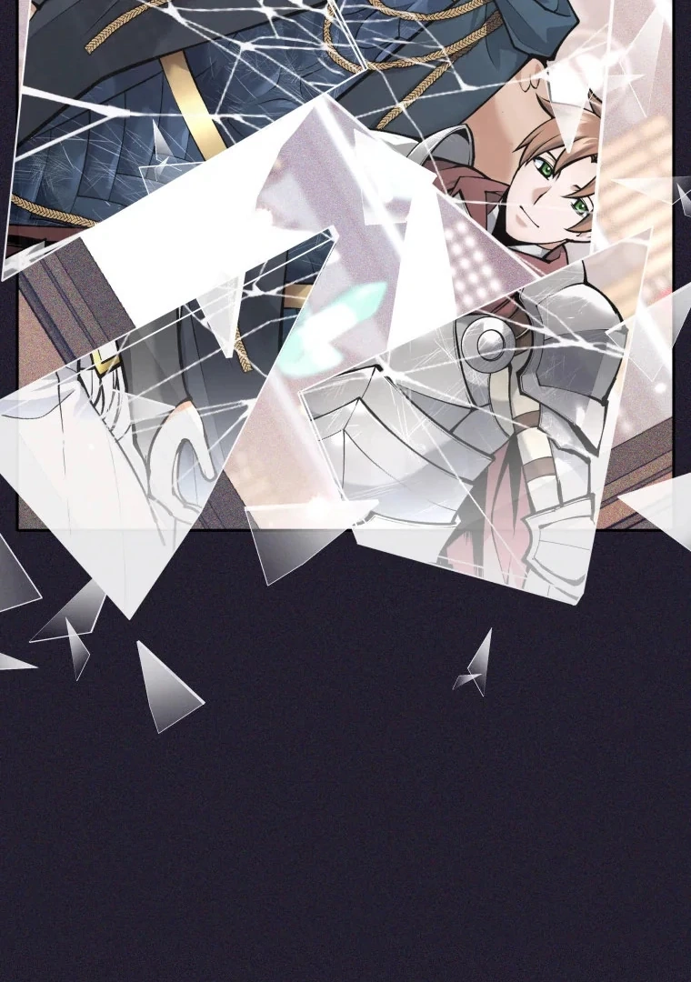 I Quit the Hero's Party Chapter 123 - page 64