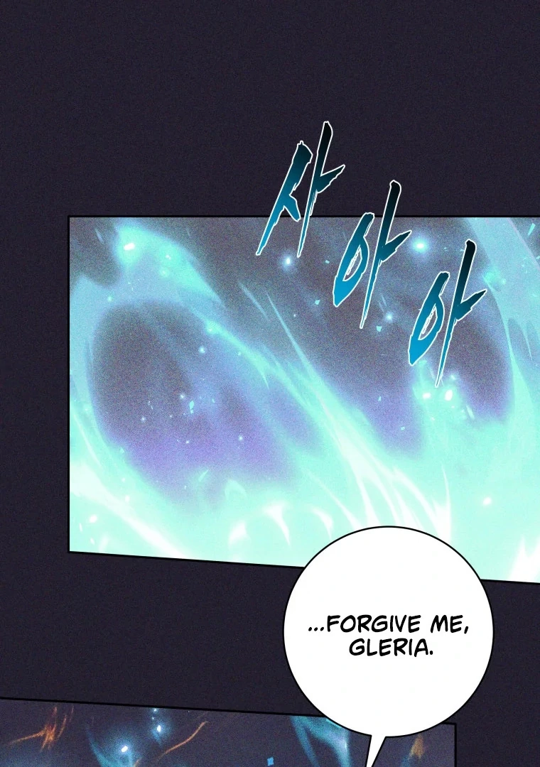 I Quit the Hero's Party Chapter 123 - page 65