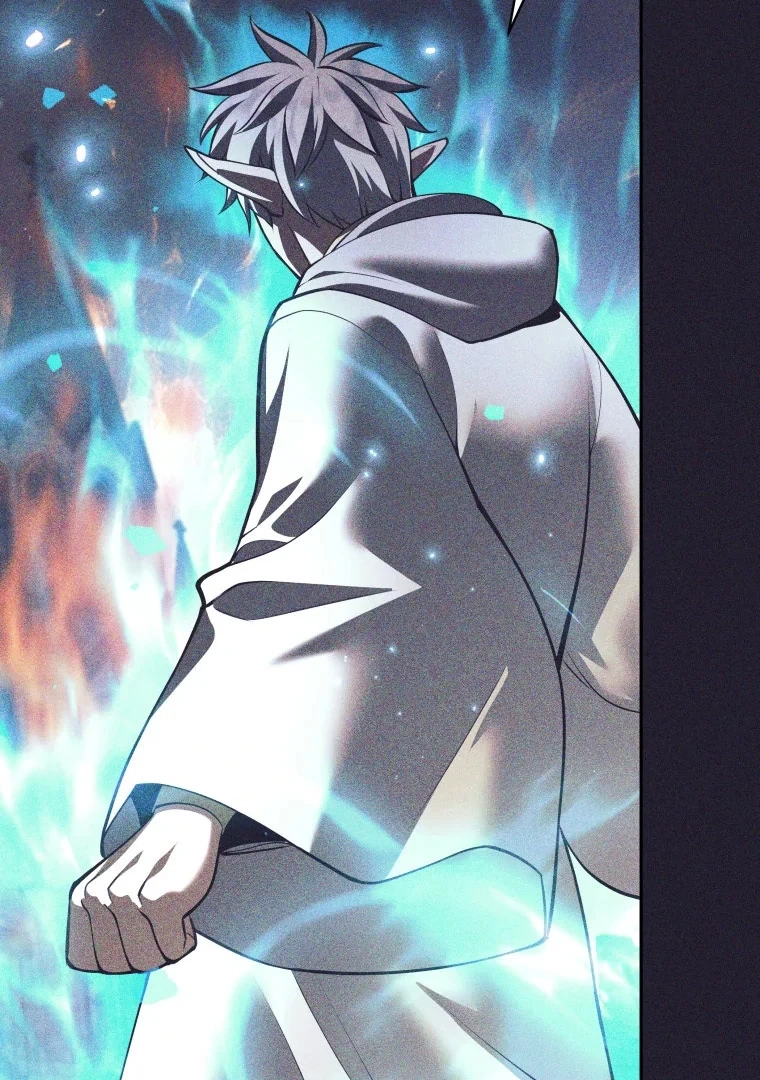 I Quit the Hero's Party Chapter 123 - page 66