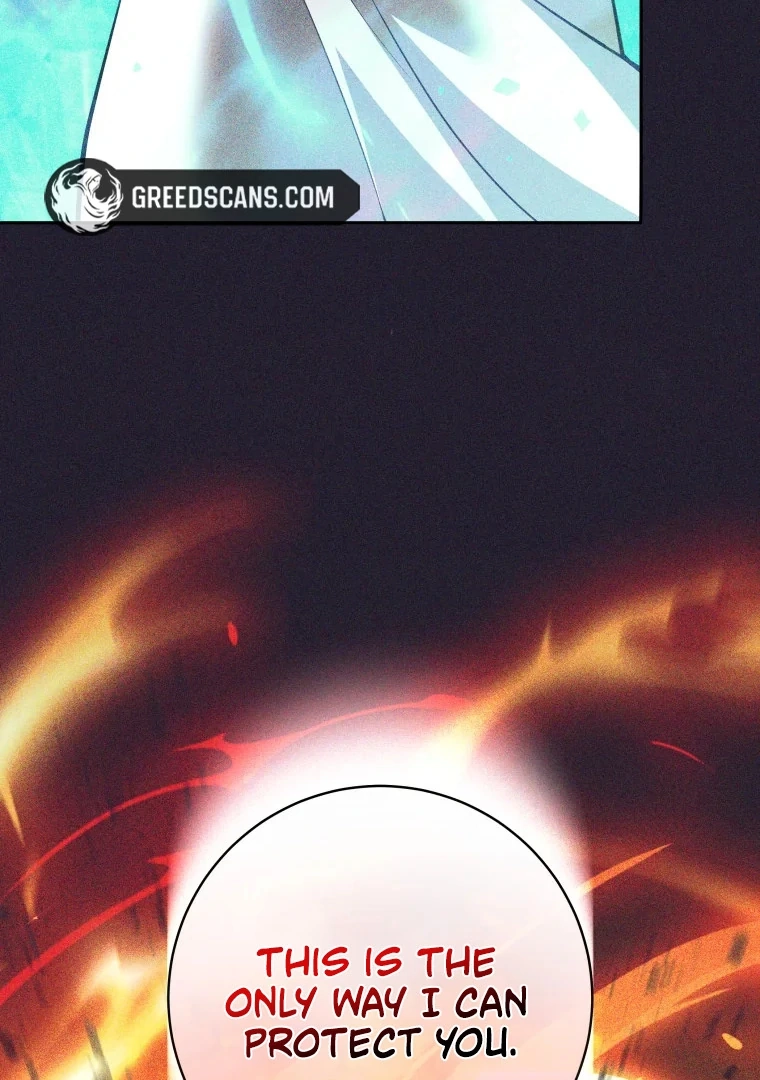 I Quit the Hero's Party Chapter 123 - page 67