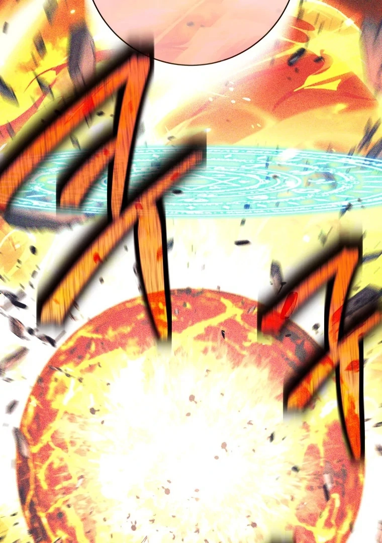 I Quit the Hero's Party Chapter 123 - page 68