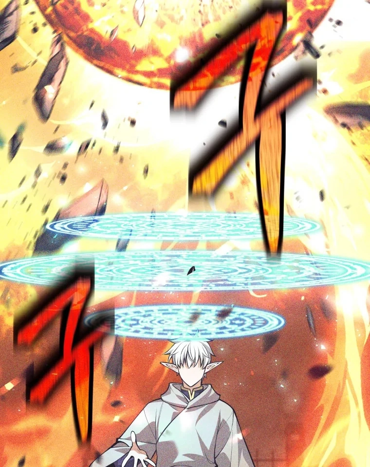 I Quit the Hero's Party Chapter 123 - page 69