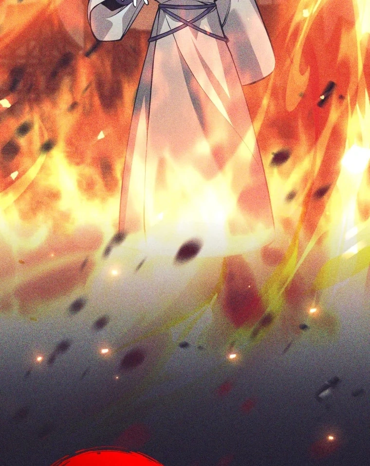 I Quit the Hero's Party Chapter 123 - page 70