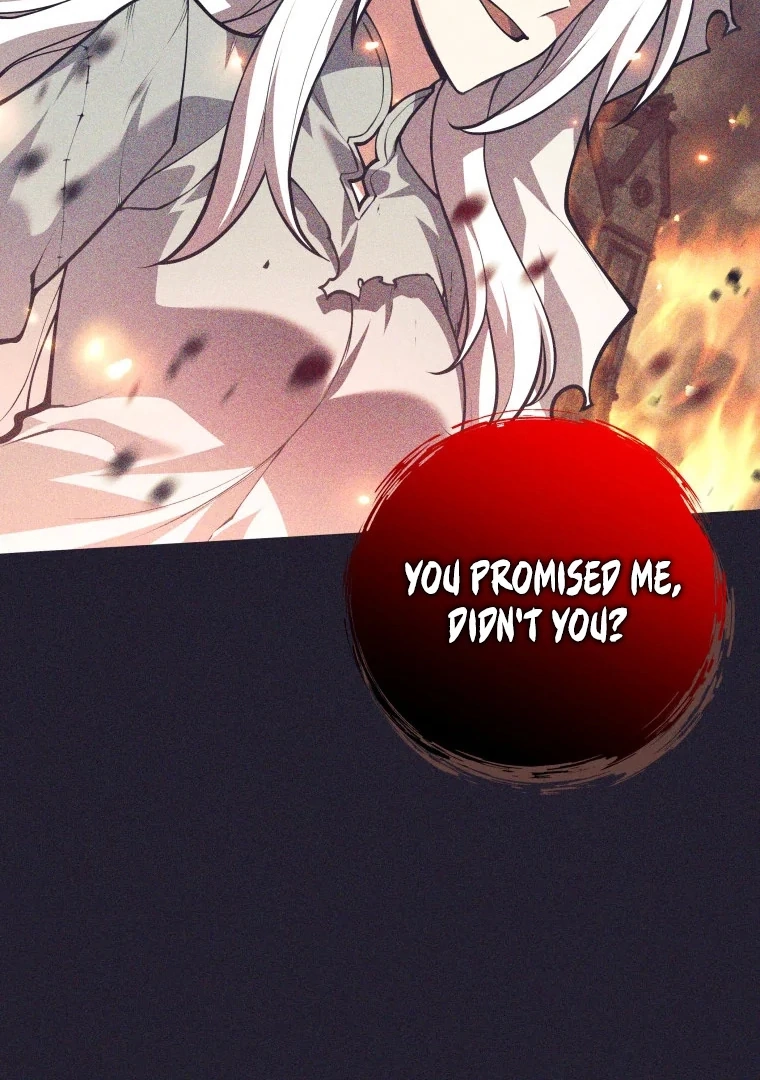 I Quit the Hero's Party Chapter 123 - page 72