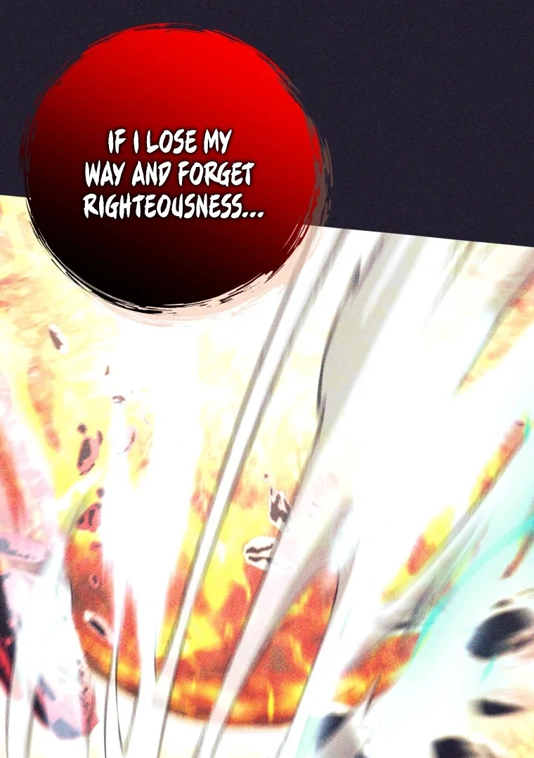 I Quit the Hero's Party Chapter 123 - page 73