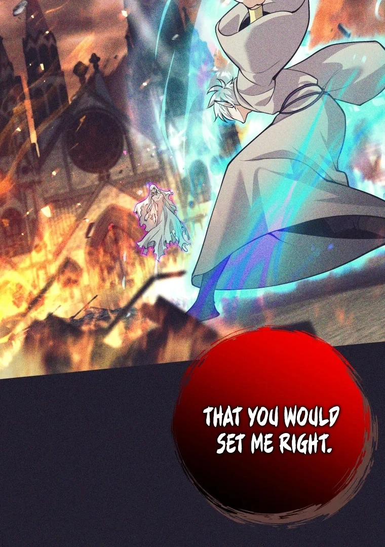 I Quit the Hero's Party Chapter 123 - page 75