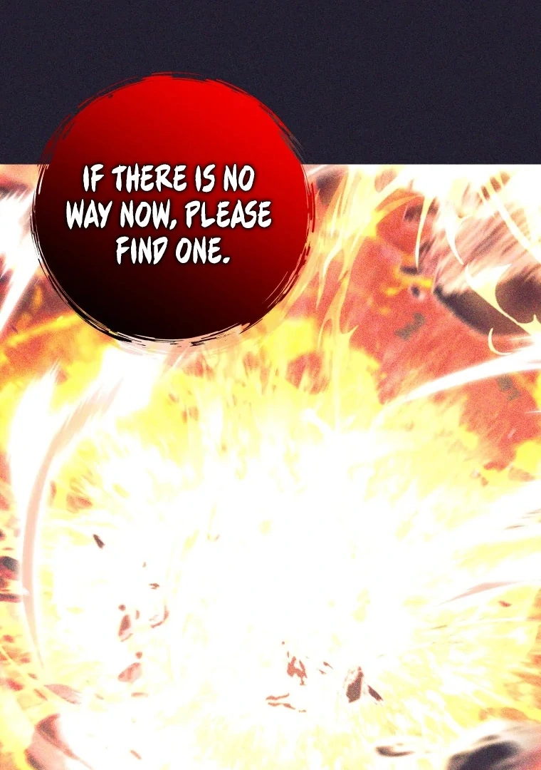 I Quit the Hero's Party Chapter 123 - page 76