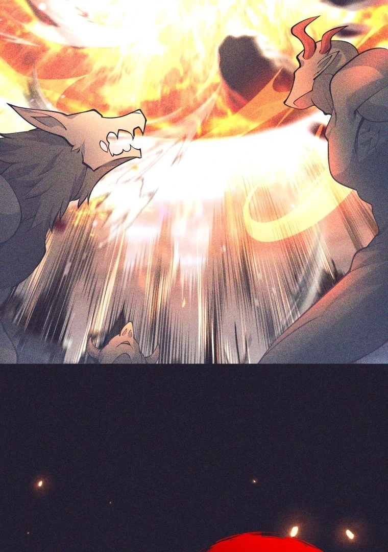 I Quit the Hero's Party Chapter 123 - page 77