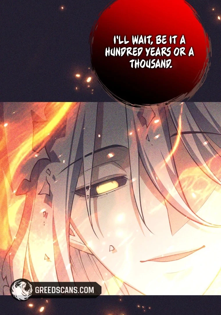 I Quit the Hero's Party Chapter 123 - page 78