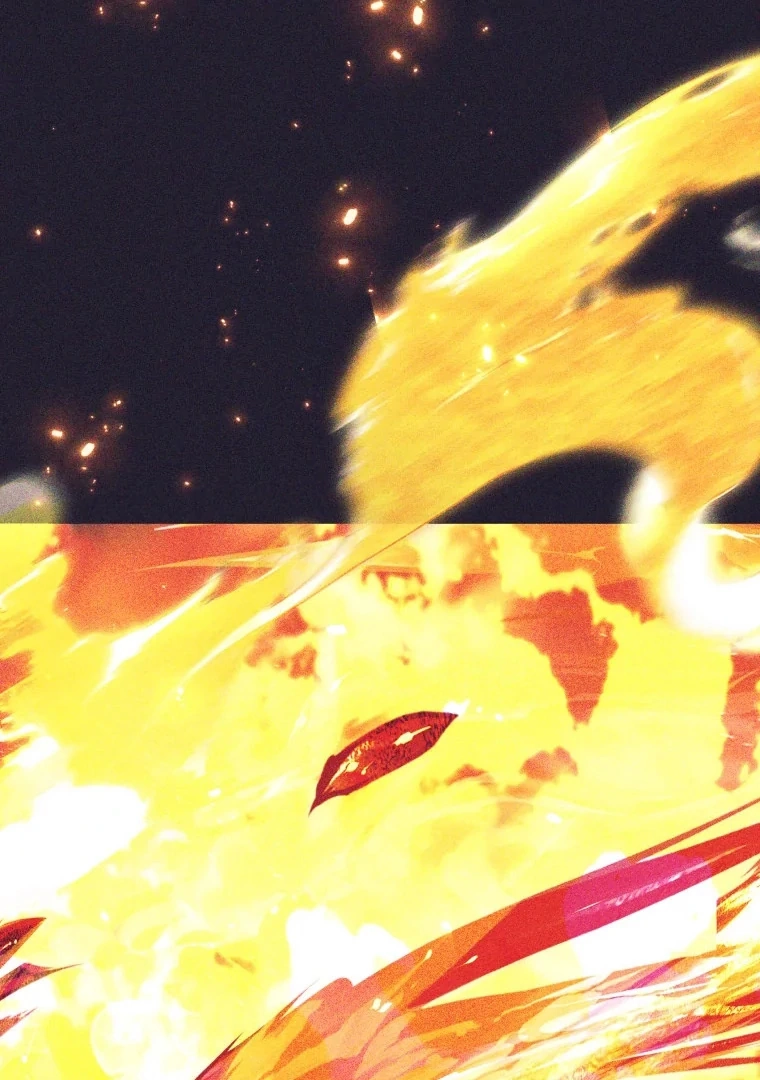 I Quit the Hero's Party Chapter 123 - page 79