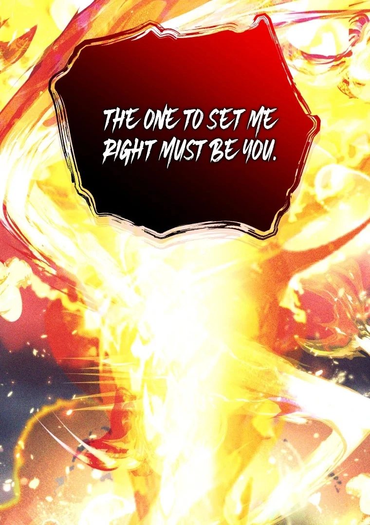 I Quit the Hero's Party Chapter 123 - page 80