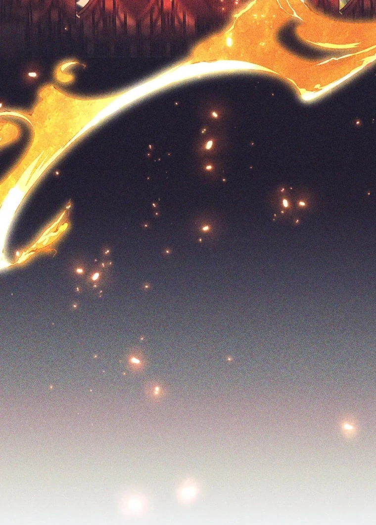 I Quit the Hero's Party Chapter 123 - page 82