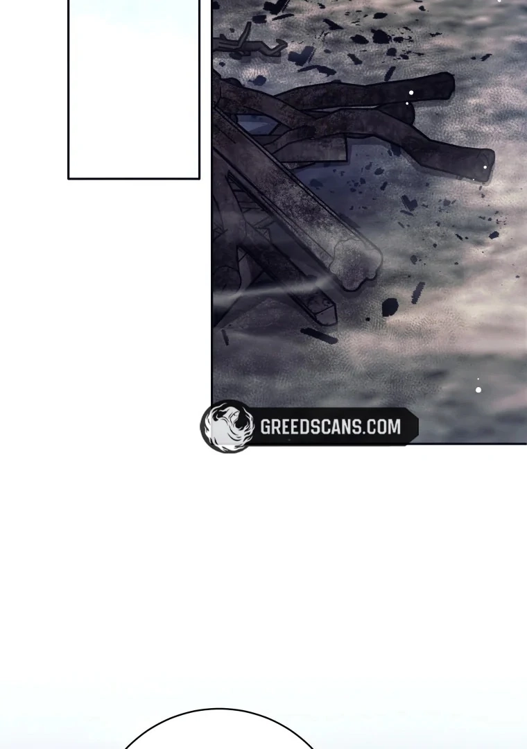 I Quit the Hero's Party Chapter 123 - page 85