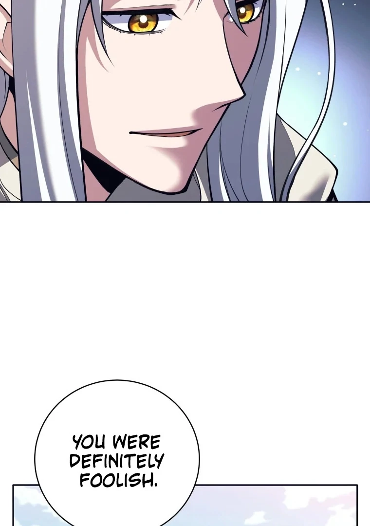 I Quit the Hero's Party Chapter 123 - page 94