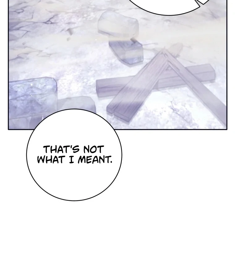 I Quit the Hero's Party Chapter 123 - page 96