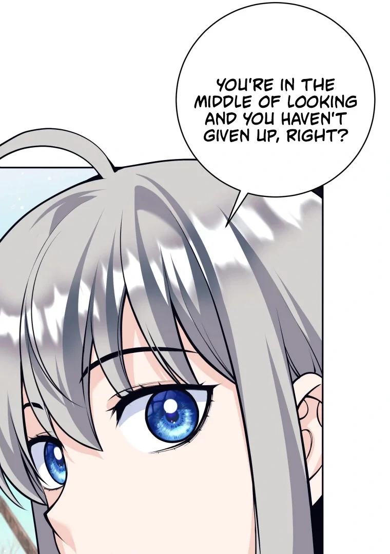 I Quit the Hero's Party Chapter 123 - page 97