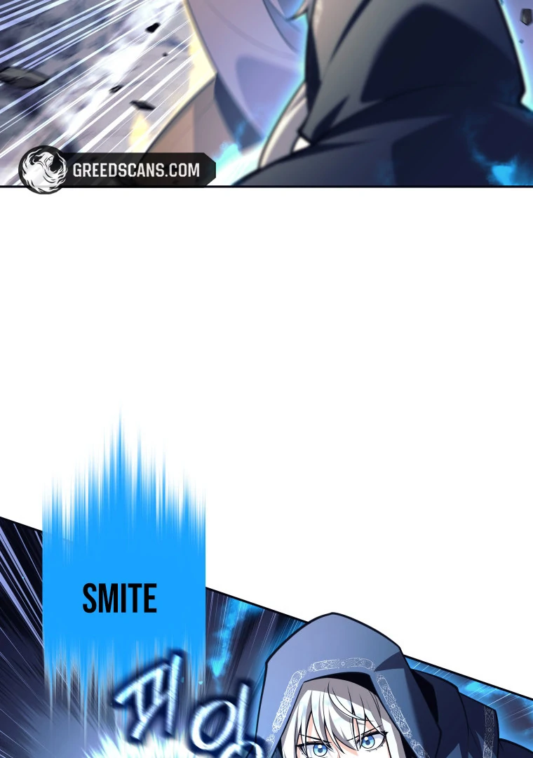 I Quit the Hero's Party Chapter 126 - page 39