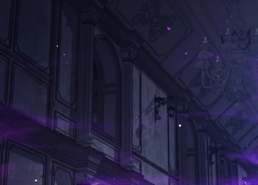 I Quit the Hero's Party Chapter 129 - page 100