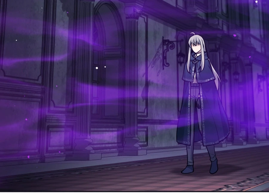 I Quit the Hero's Party Chapter 129 - page 101