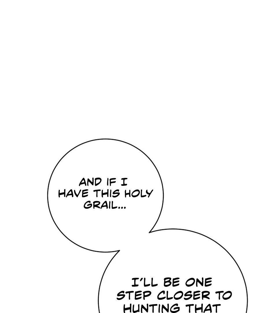 I Quit the Hero's Party Chapter 129 - page 102