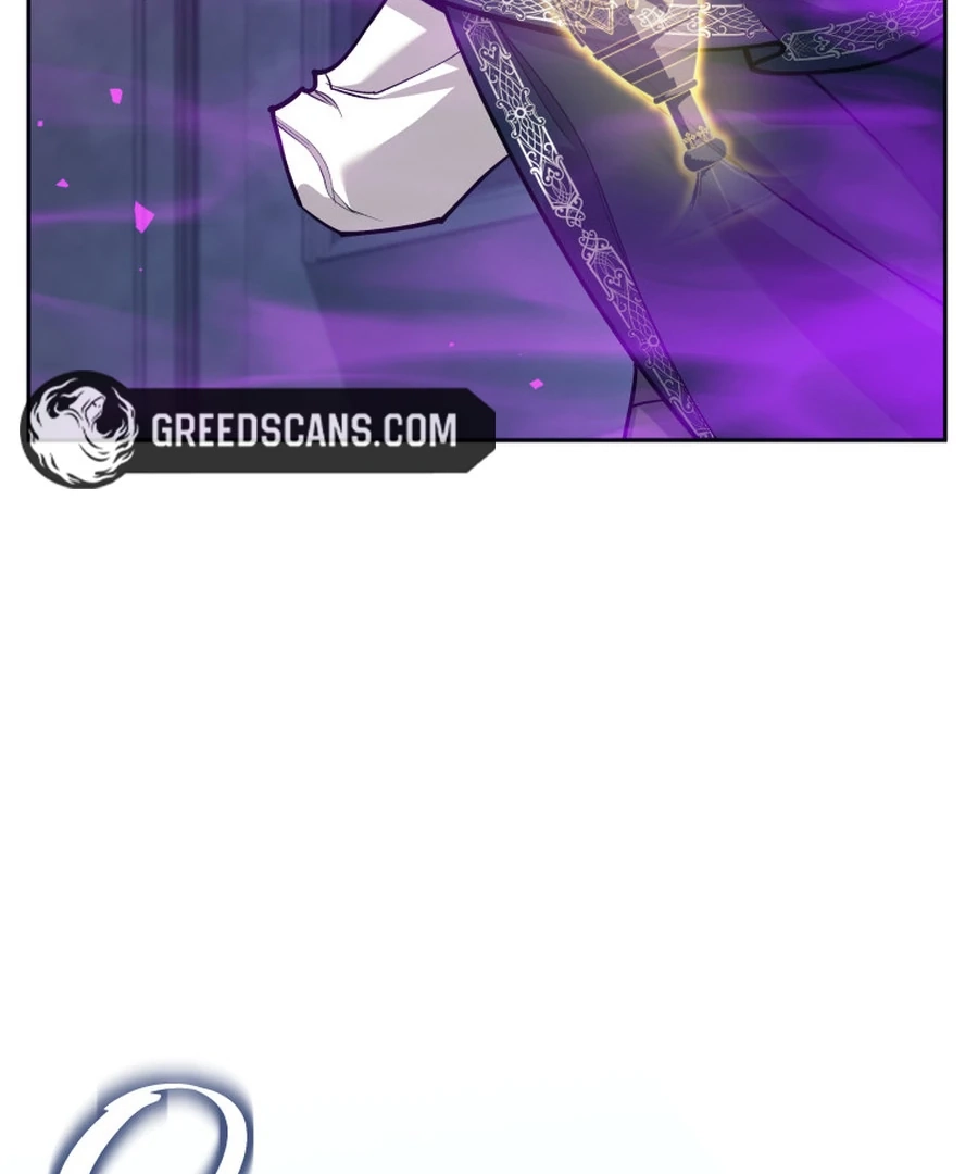 I Quit the Hero's Party Chapter 129 - page 104