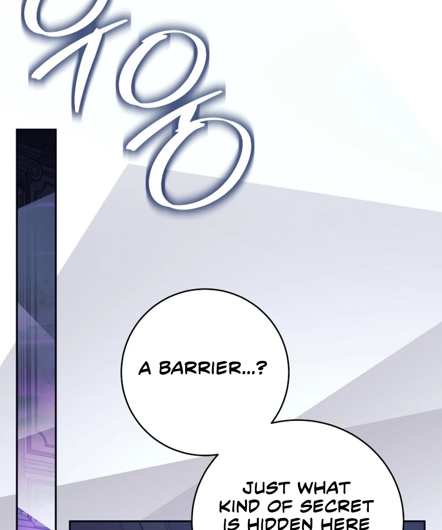 I Quit the Hero's Party Chapter 129 - page 105