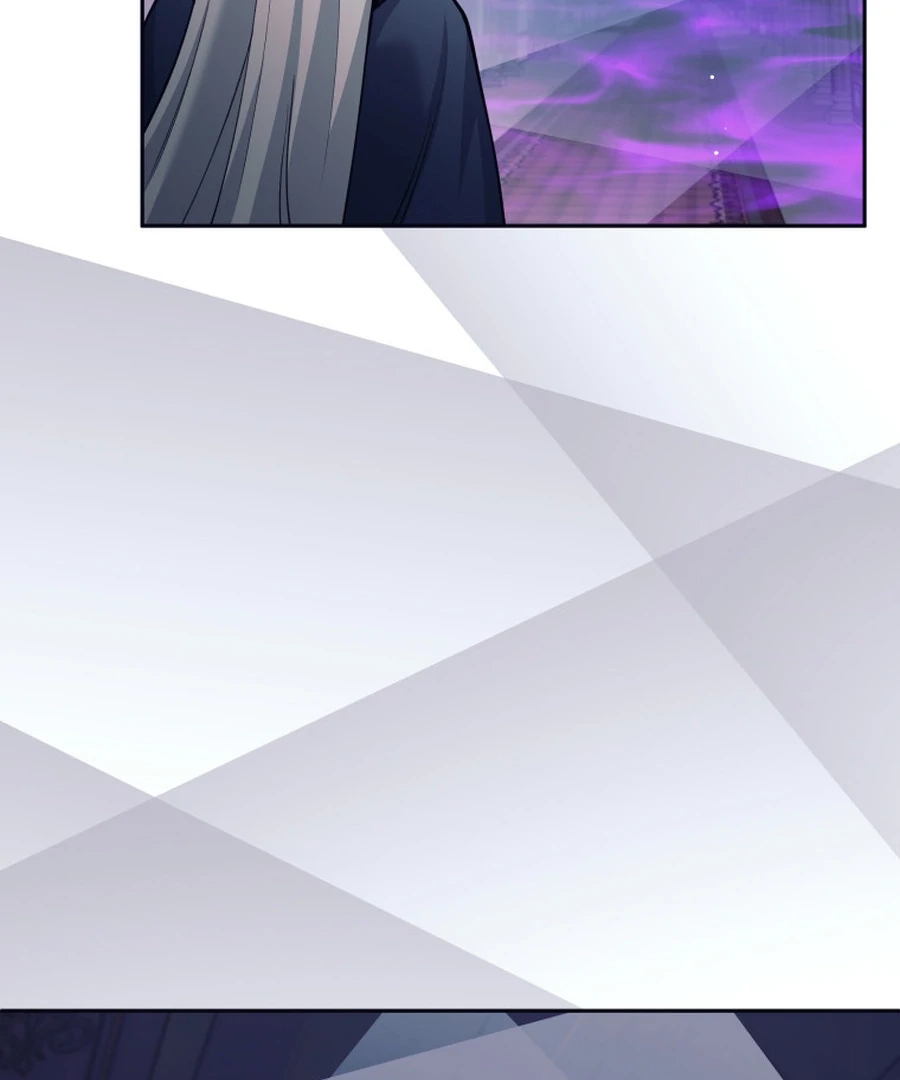 I Quit the Hero's Party Chapter 129 - page 107