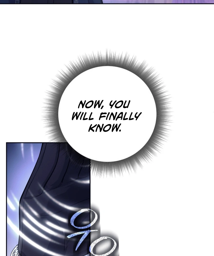 I Quit the Hero's Party Chapter 129 - page 109