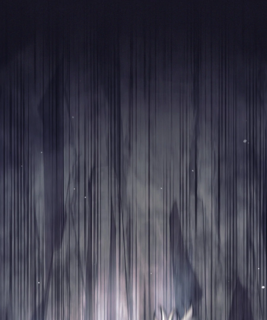 I Quit the Hero's Party Chapter 129 - page 11