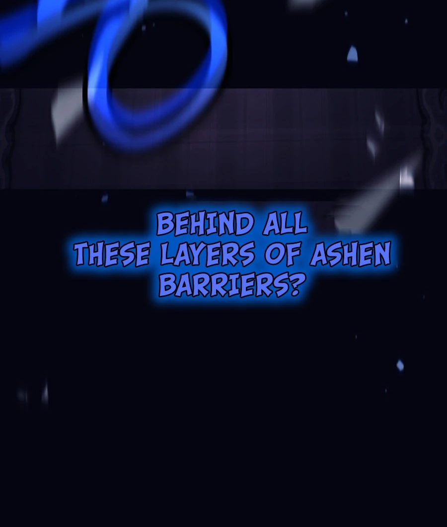 I Quit the Hero's Party Chapter 129 - page 113