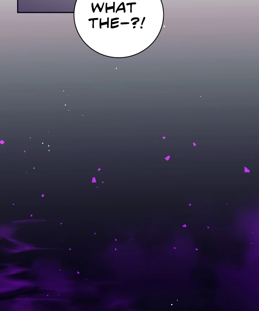 I Quit the Hero's Party Chapter 129 - page 118